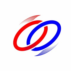 Live at Obscure Obsession