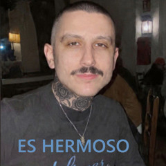 GEJOR's motivational speech