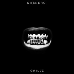 GRILLZ [EXTENDED]