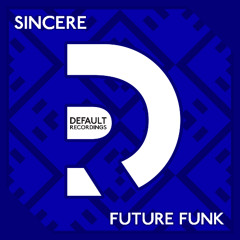 Sincere - Sleaze - DEF135 - Available 15-08-2025