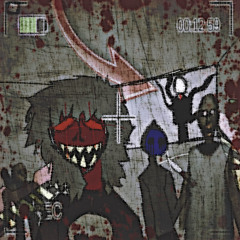 AREA-51 [MASSACRE]