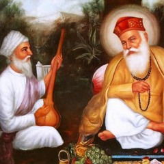 Kirtan