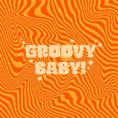 groovy therapy