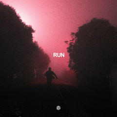 Able Faces, So Damn Easy & Oskr - Run