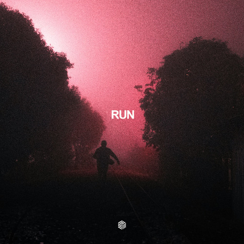 Able Faces, So Damn Easy & Oskr - Run