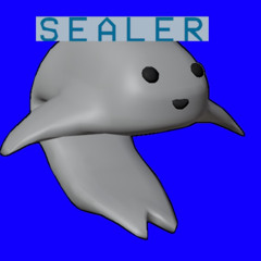 Sealer