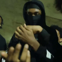 Mori Briscoe x Gbaby - Pimpin
