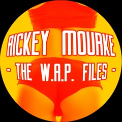 WAP (We Want The F*** Mix)