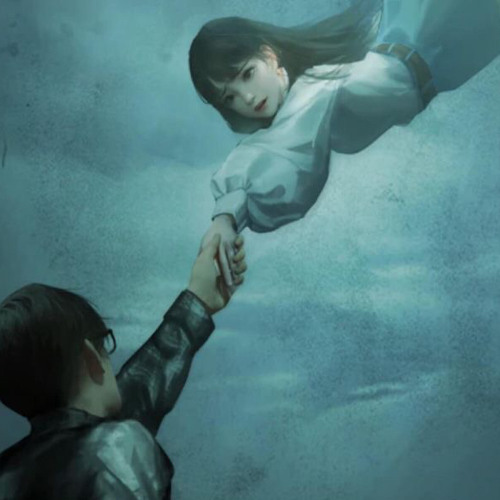 Em đang nơi đâu你在哪里 Ost Áo cưới giấy.mp3