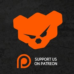 Teddy Killerz - Patreon Exclusives