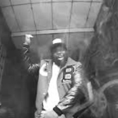 Batman & Robin (ft prodigy, raekwon, method man, ruckus)