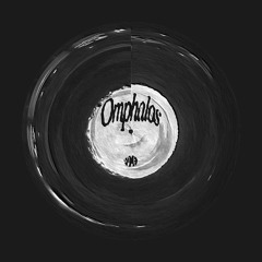 Dj Lime - Omphalos