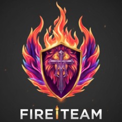 Echipa de Foc (Paid to Exist Version)