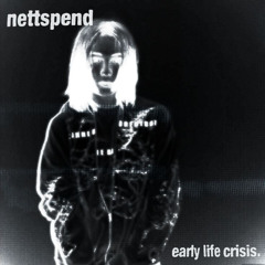 Nettspend: TOWN