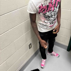 LasttimeWEchecked.m4a