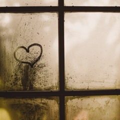 Love Is All