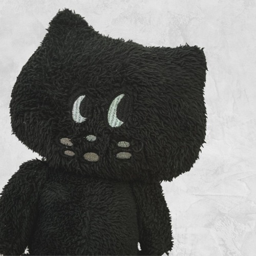 Analog Angels - ONDA ANDAR