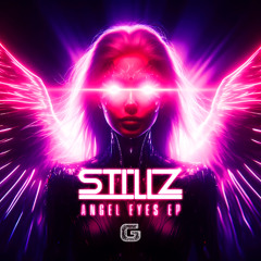 STILLZ - MYSTERY (CLIP)(OUT NOW)