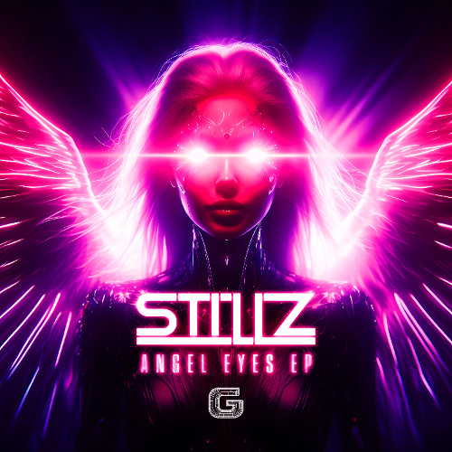 STILLZ & ZEBA - BLOCK RIDDIM (CLIP)(OUT NOW)