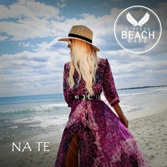 𝗘𝗶𝘃𝗶𝘀𝘀𝗮 𝗕𝗲𝗮𝗰𝗵 𝗖𝗮𝗳𝗲 - Compiled & mixed by Na Te