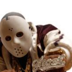 In To Deep Feat. Rome Street Roe Streetz Prod. Beekool