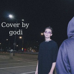 Zeamsone "Od Tej Pory" (Cover by godi)