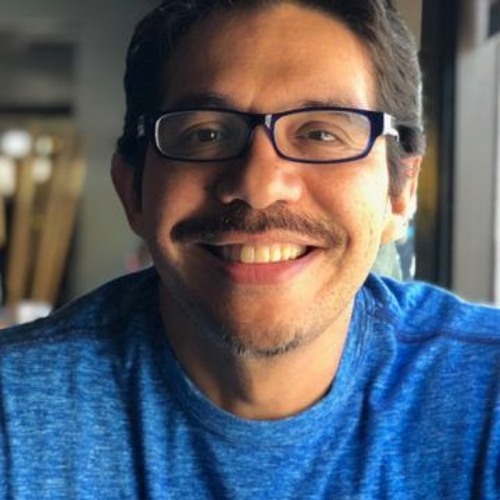 How to Have OUT OF BODY EXPERIENCES: Crossing Over & Removing the Fear of Death with Luis Minero