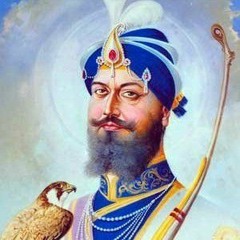 Duniya banaun waleya.mp3