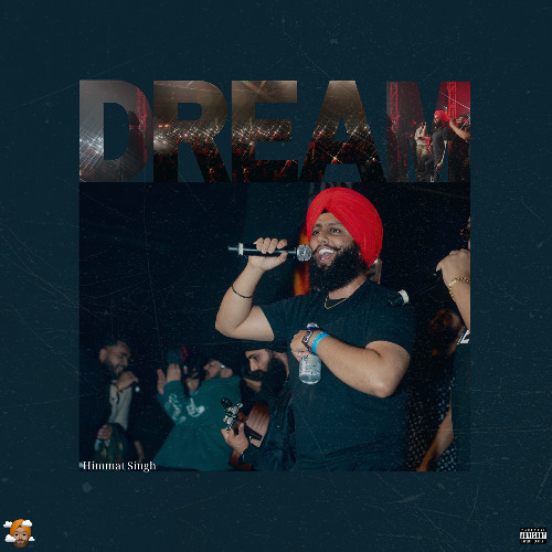 Himmat Singh - pyaar freestyle