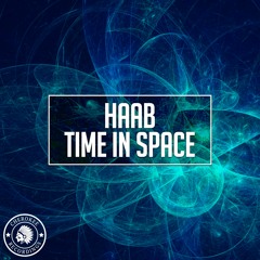 HAAB - Time In Space (Original Mix)