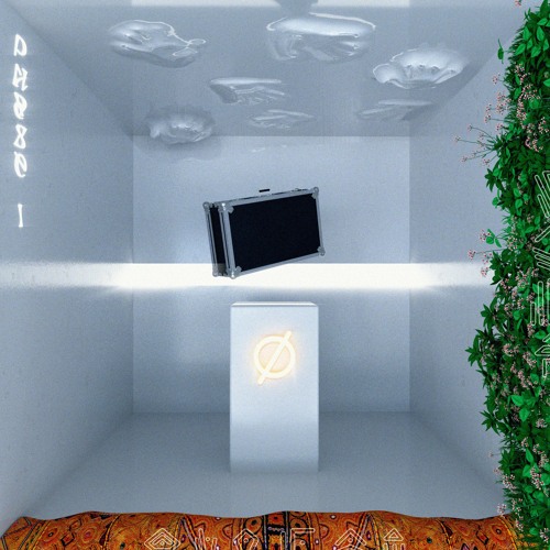 MEMBA - Bite Back Ft. Nevve