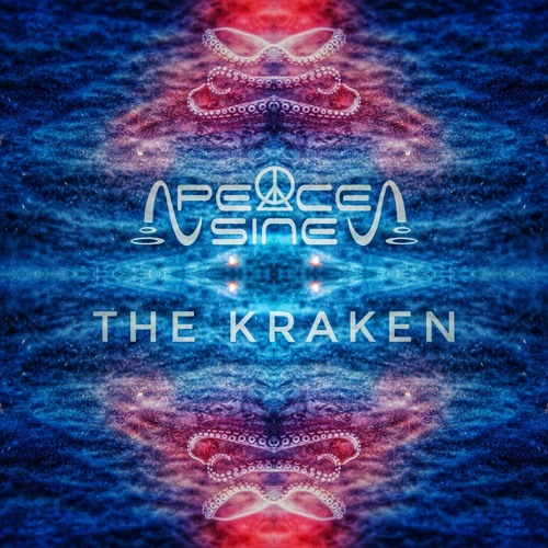 The Kraken (2300 Follower Free Download)