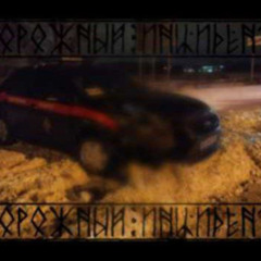 མོ་སི་ཁོའི་སྒོ་མདུན་གྱི་བྱ་ཕོ་\ 22𝓀𝒶𝑔𝑒𝓎𝑜𝓈𝒽𝒾