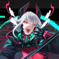 Digital Dreams - Zentreya Official Background Music