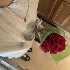 XDHUGO FT. DOLCE-LV2👜