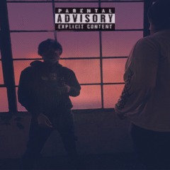 Never Call Back//SHOOTTHEROOF! (Prod. PG GOOBIE X LABDA BEATS)