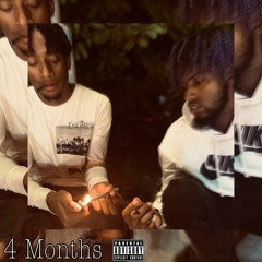 4 Months