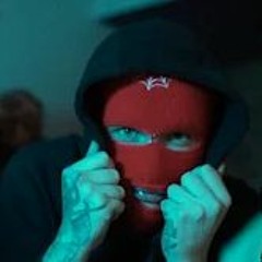 BARY - FREESTYLE