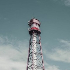 Transmitting