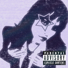 shes locked in (demo)