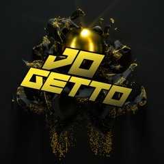 Jo Getto Techno