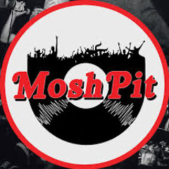mosphit