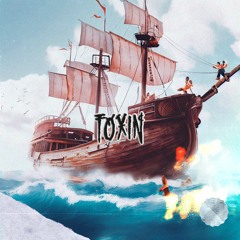 Toxin - Maradjatok Gyerekek (FREE DOWNLOAD)