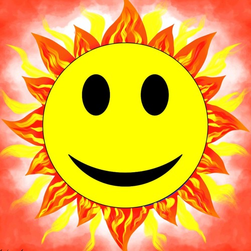 Heat Rave // Summer Mix