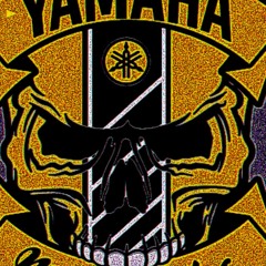 YAMAHA prod Jojo