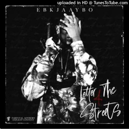 EBK Jaaybo - Messy Murder Scenes.m4a