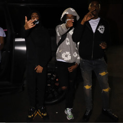 Hate Sosa-cbc jah 🔥🔥