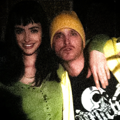 lets do it again but worse... (but what doin)