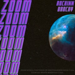 [Zoom] ROCKINN & BROCKY ft M.Janota, Zezas B