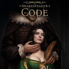 Shakespeare's Code - Game
